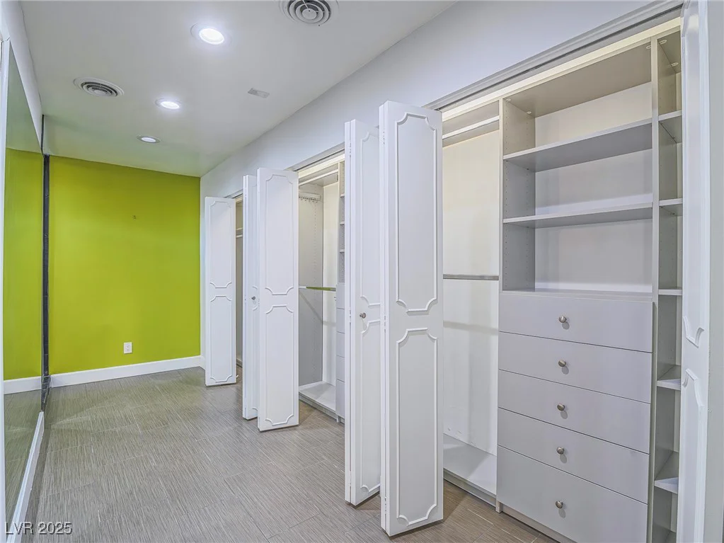 1716 Chapman, Las Vegas, NV 89104