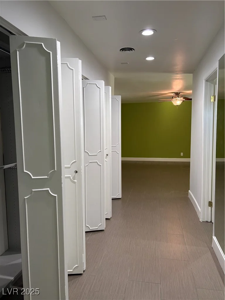 1716 Chapman, Las Vegas, NV 89104
