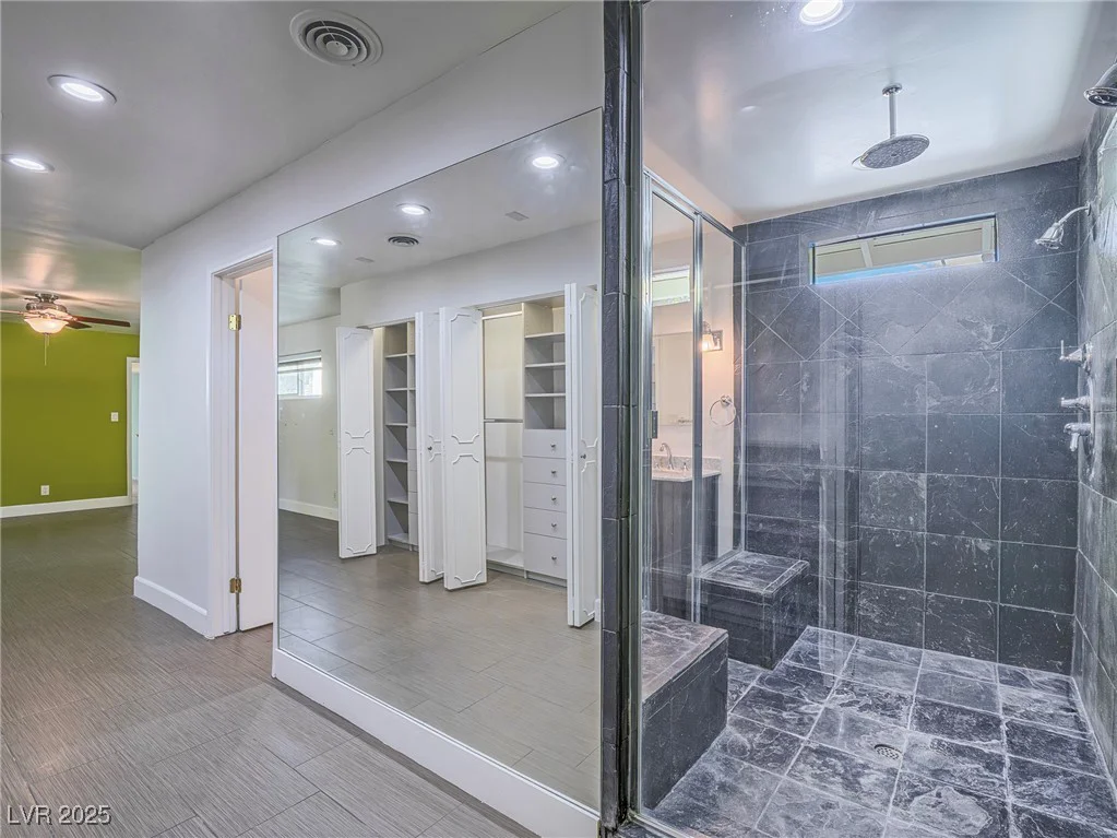 1716 Chapman, Las Vegas, NV 89104
