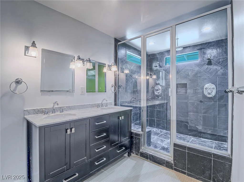 1716 Chapman, Las Vegas, NV 89104