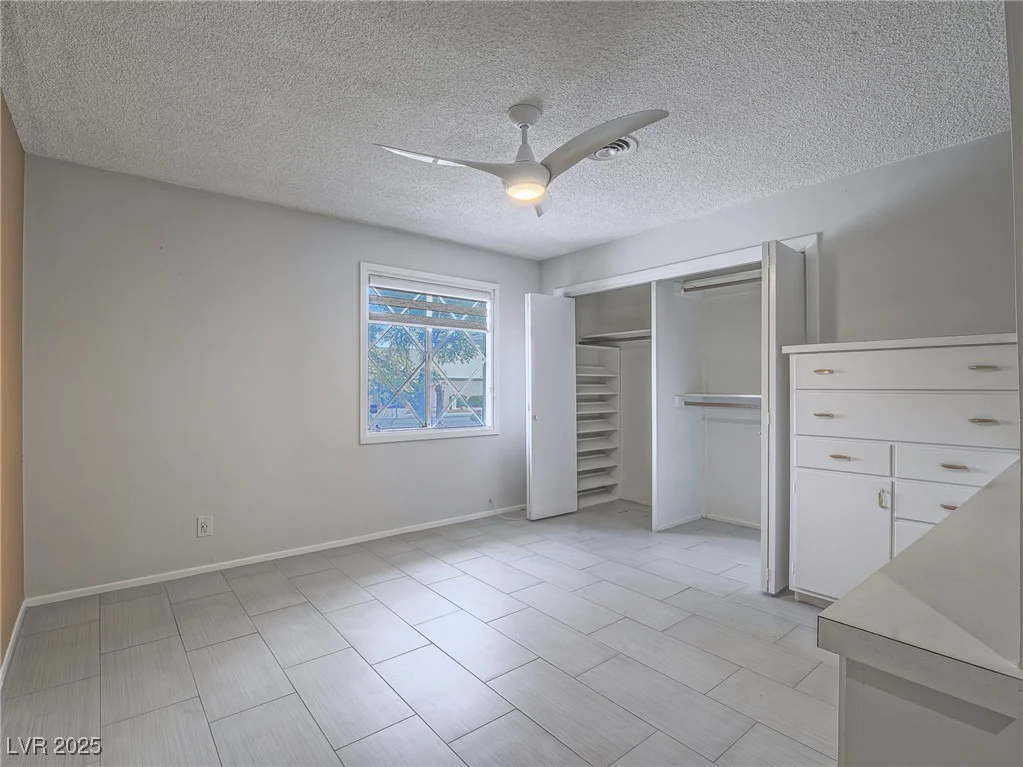 1716 Chapman, Las Vegas, NV 89104