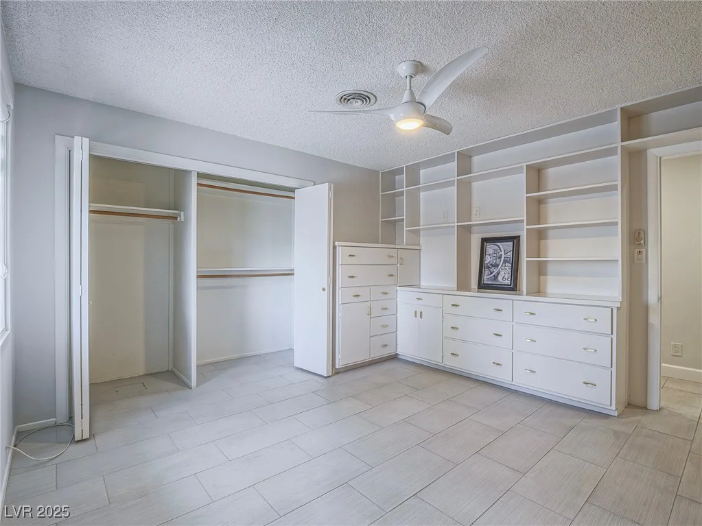1716 Chapman, Las Vegas, NV 89104