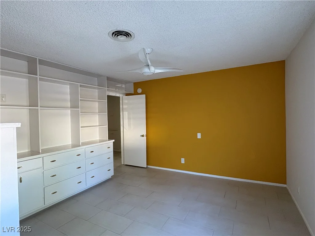 1716 Chapman, Las Vegas, NV 89104