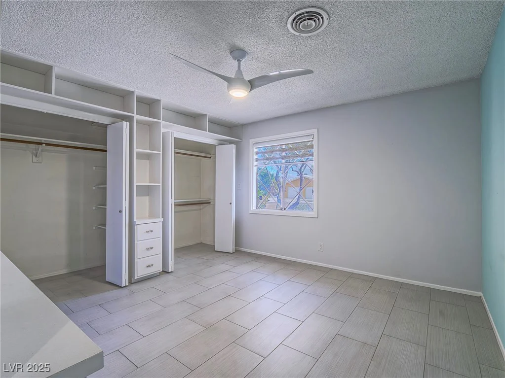 1716 Chapman, Las Vegas, NV 89104
