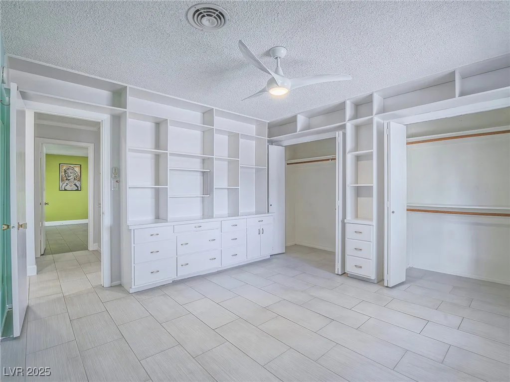 1716 Chapman, Las Vegas, NV 89104