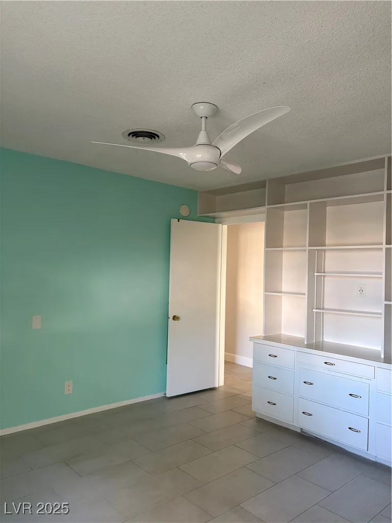 1716 Chapman, Las Vegas, NV 89104