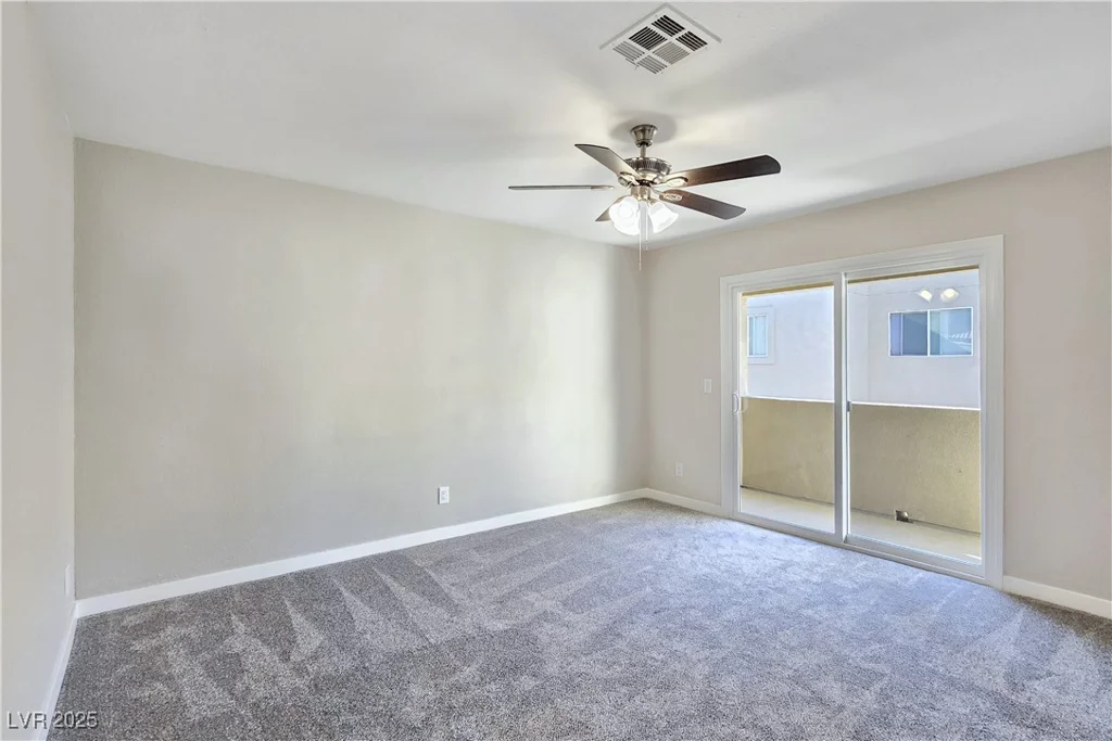1812 Decatur, Las Vegas, NV 89108