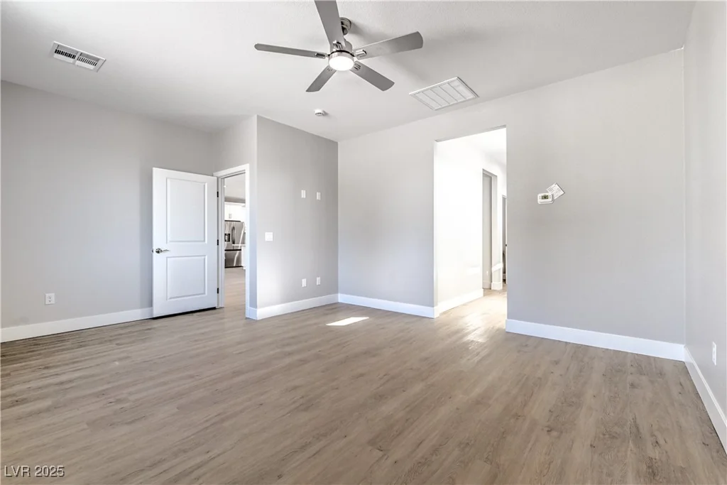 3000 Margarita, Pahrump, NV 89061