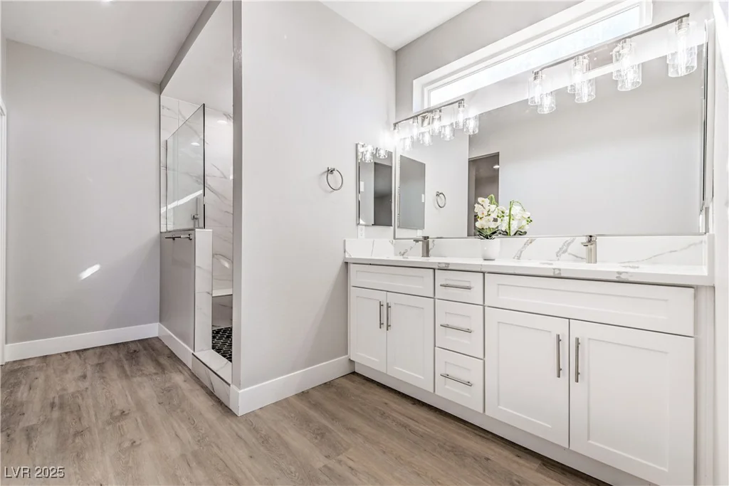 3000 Margarita, Pahrump, NV 89061