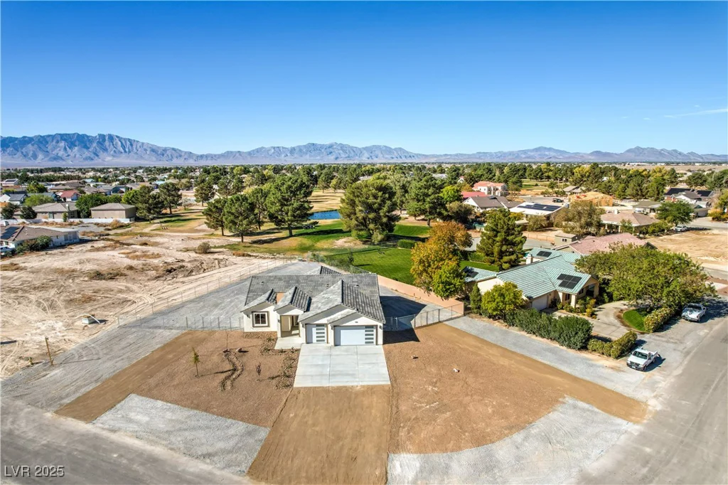 3000 Margarita, Pahrump, NV 89061