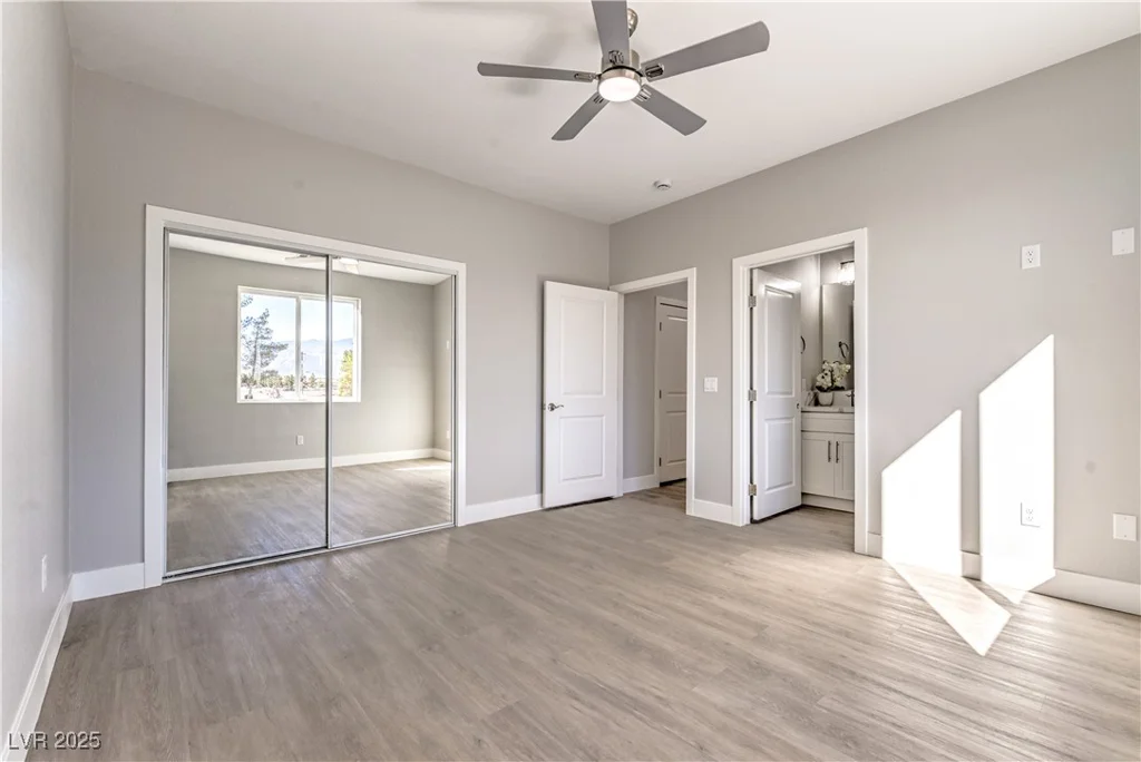 3000 Margarita, Pahrump, NV 89061