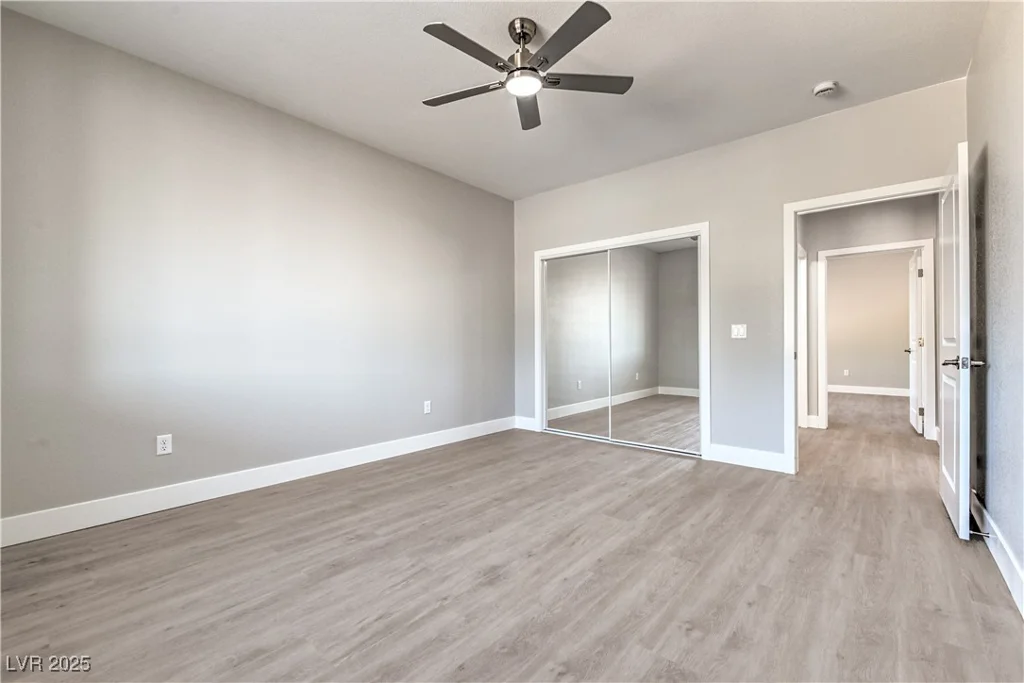 3000 Margarita, Pahrump, NV 89061