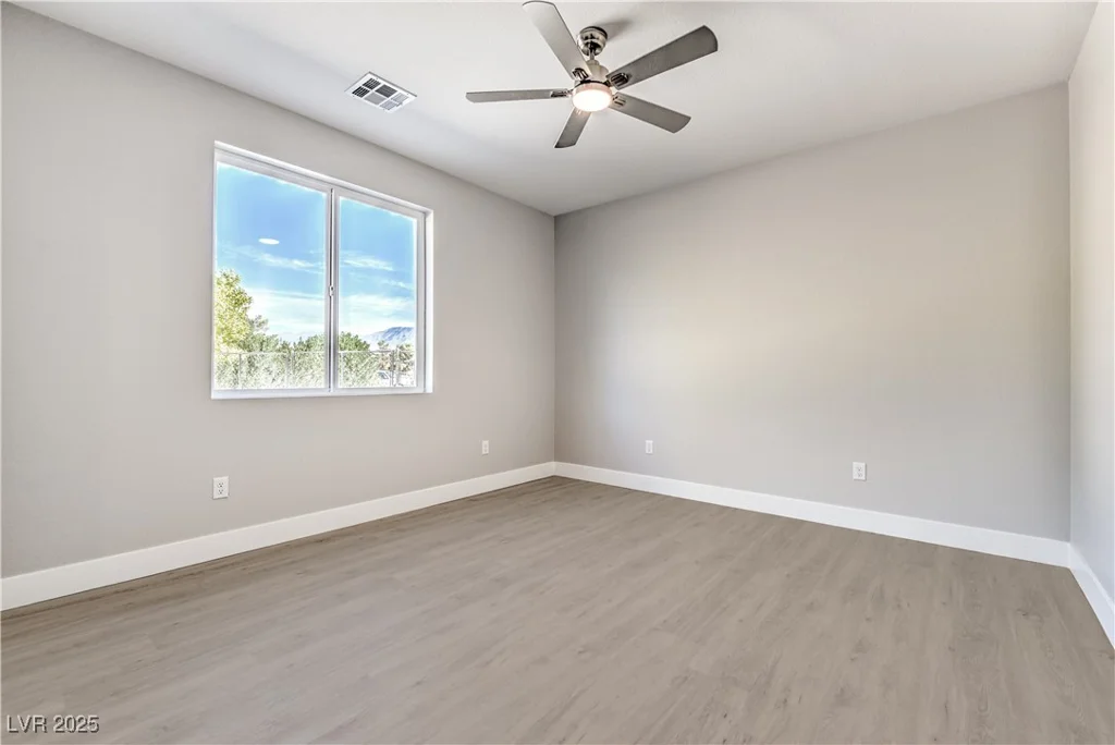 3000 Margarita, Pahrump, NV 89061