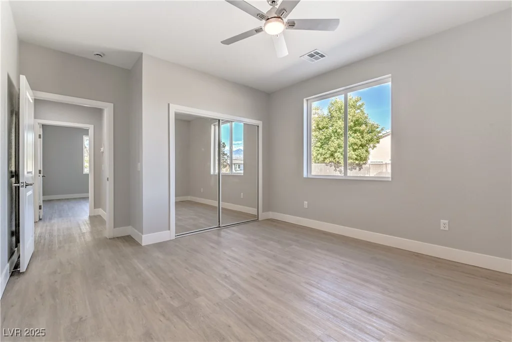 3000 Margarita, Pahrump, NV 89061