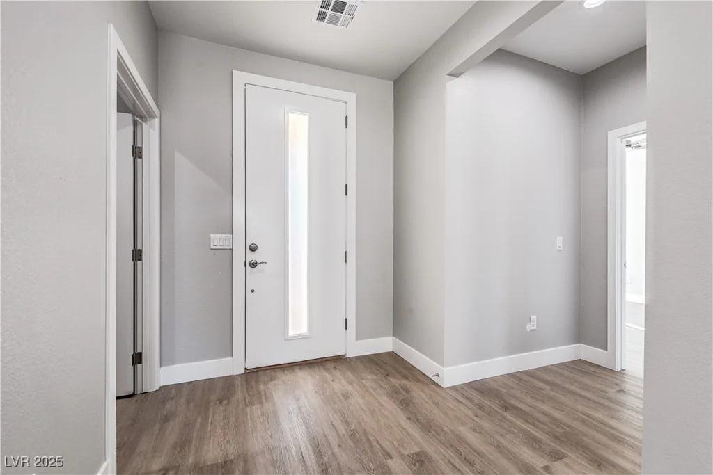 3000 Margarita, Pahrump, NV 89061