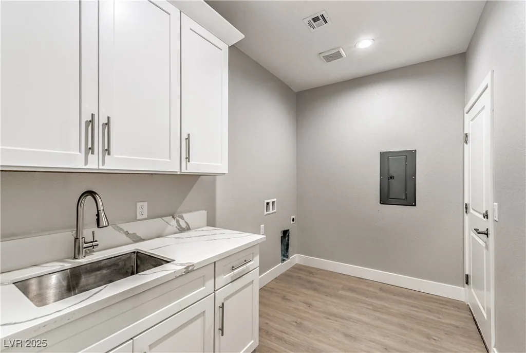 3000 Margarita, Pahrump, NV 89061