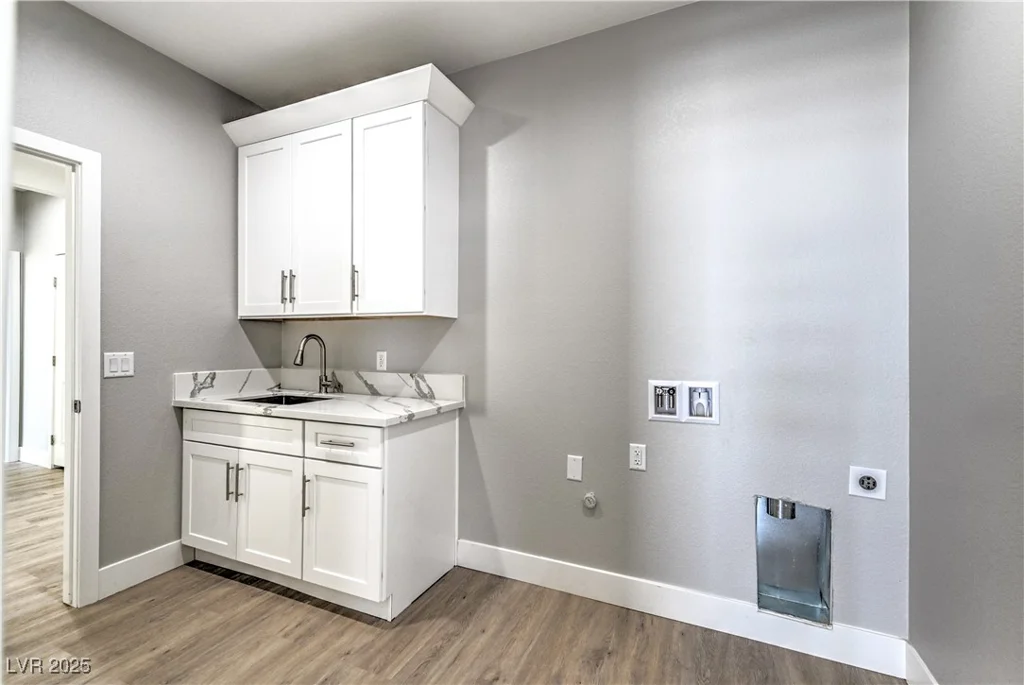 3000 Margarita, Pahrump, NV 89061