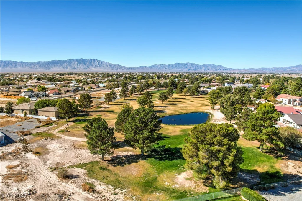 3000 Margarita, Pahrump, NV 89061