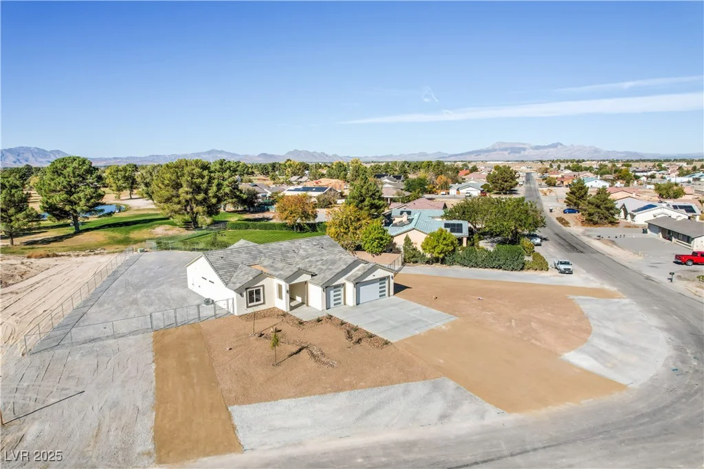 3000 Margarita, Pahrump, NV 89061