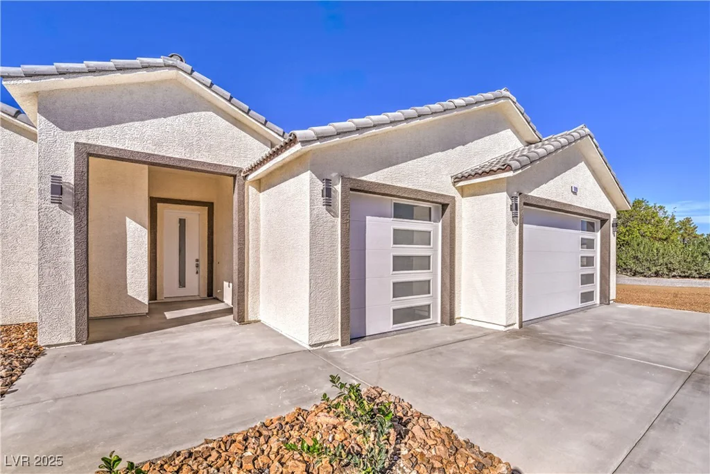 3000 Margarita, Pahrump, NV 89061