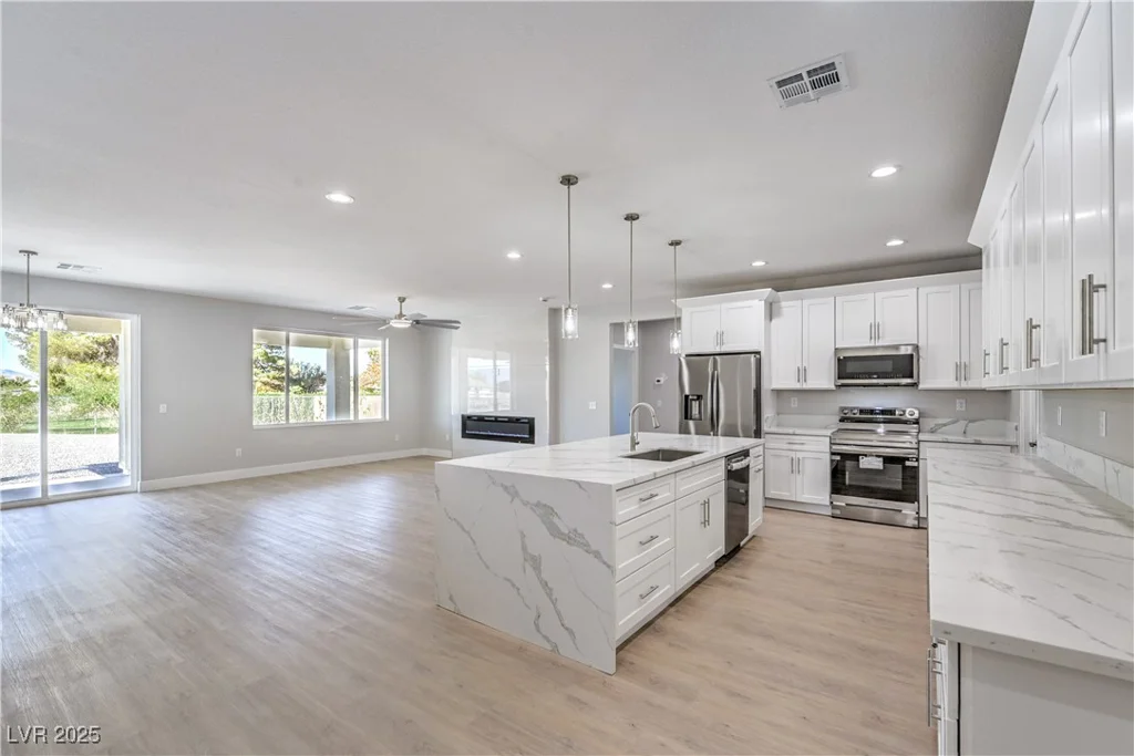 3000 Margarita, Pahrump, NV 89061