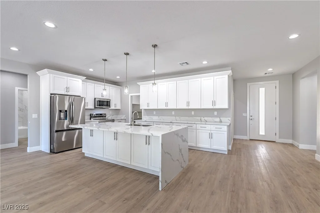 3000 Margarita, Pahrump, NV 89061