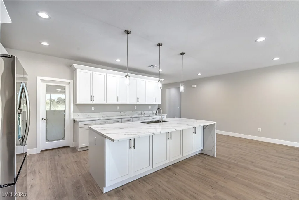 3000 Margarita, Pahrump, NV 89061