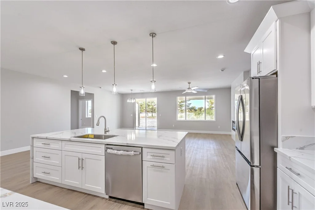 3000 Margarita, Pahrump, NV 89061