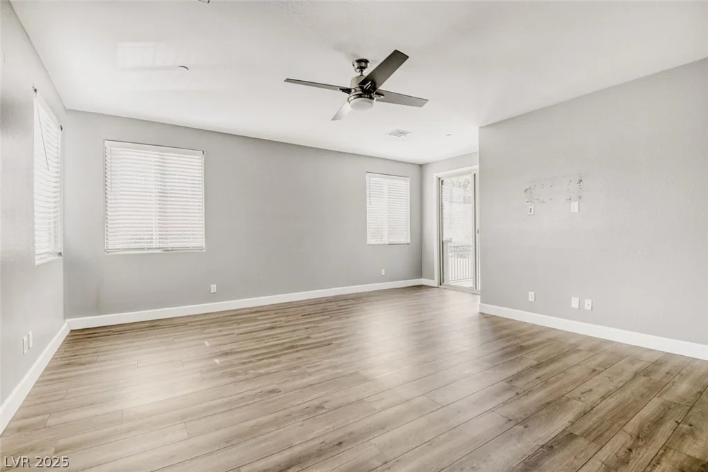 2779 Hera Heights, Henderson, NV 89052