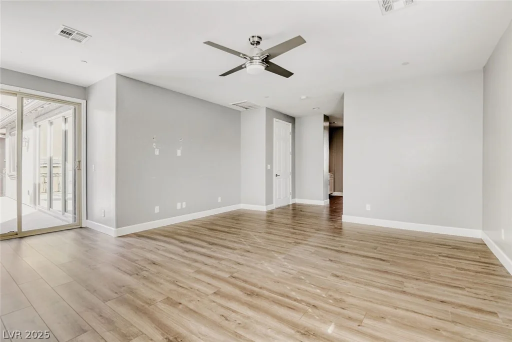 2779 Hera Heights, Henderson, NV 89052