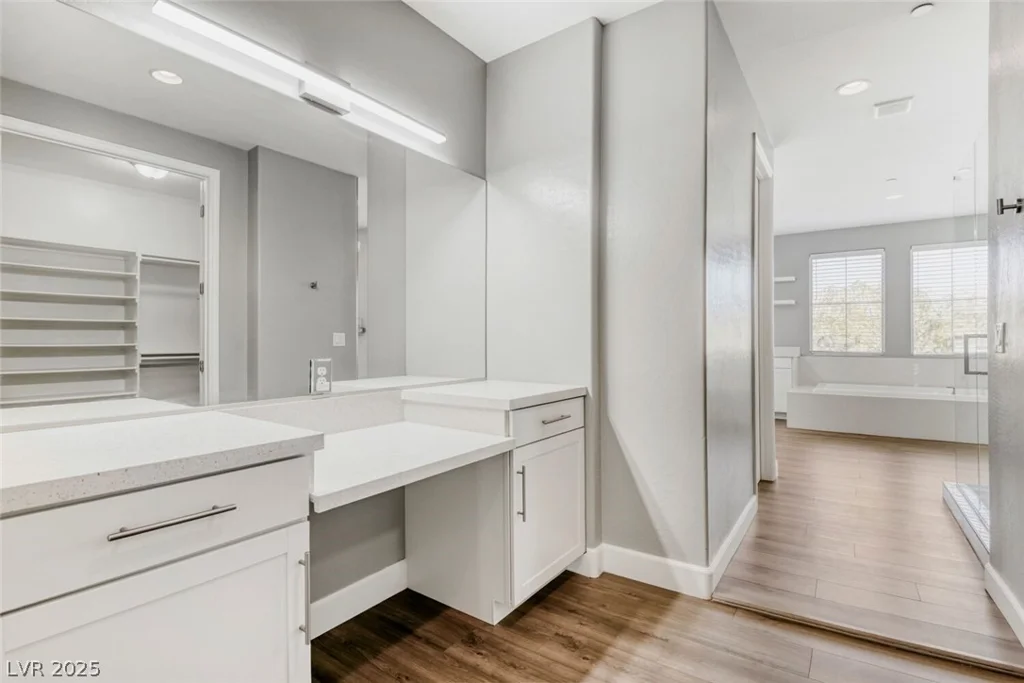 2779 Hera Heights, Henderson, NV 89052