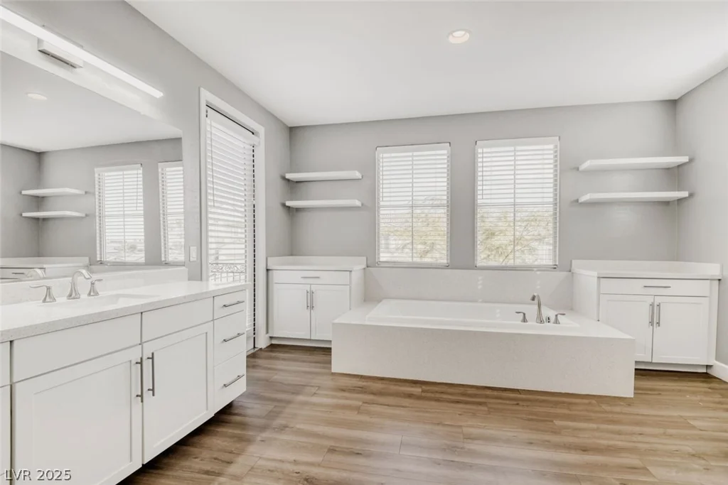 2779 Hera Heights, Henderson, NV 89052