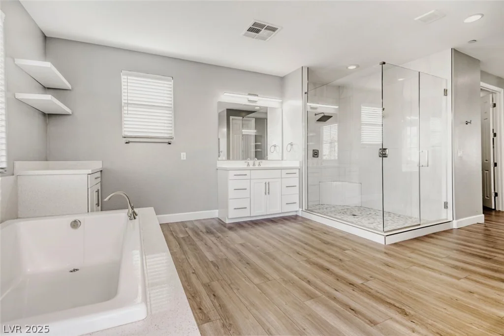 2779 Hera Heights, Henderson, NV 89052