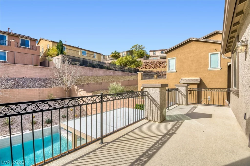 2779 Hera Heights, Henderson, NV 89052