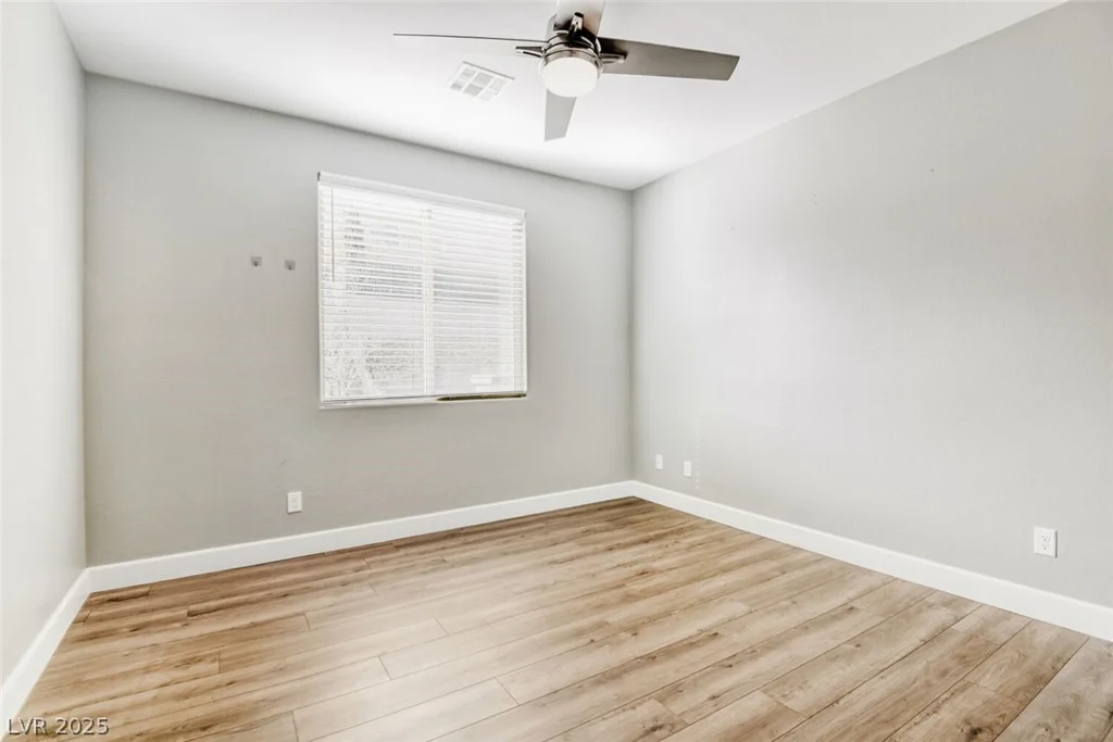 2779 Hera Heights, Henderson, NV 89052