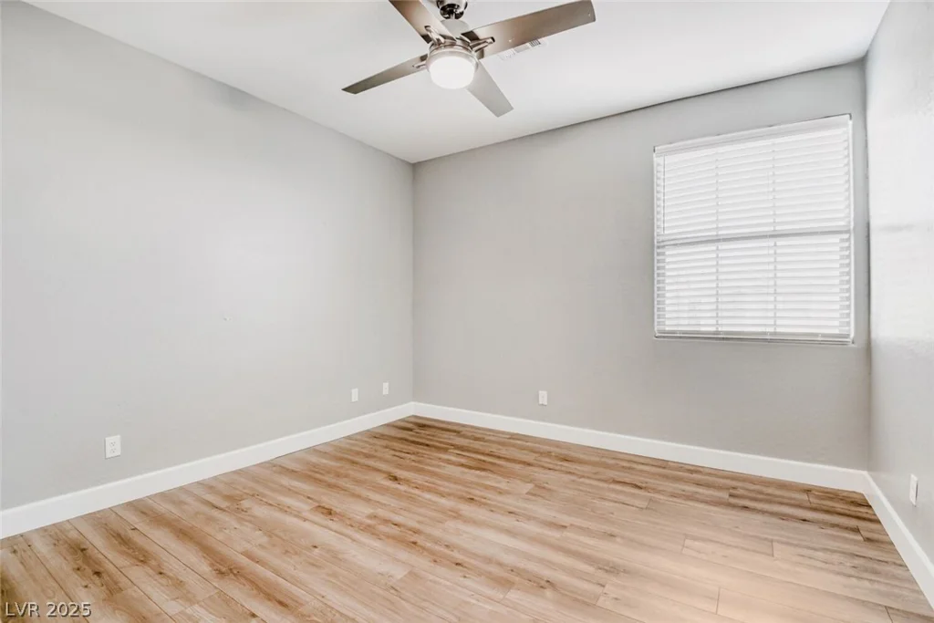 2779 Hera Heights, Henderson, NV 89052