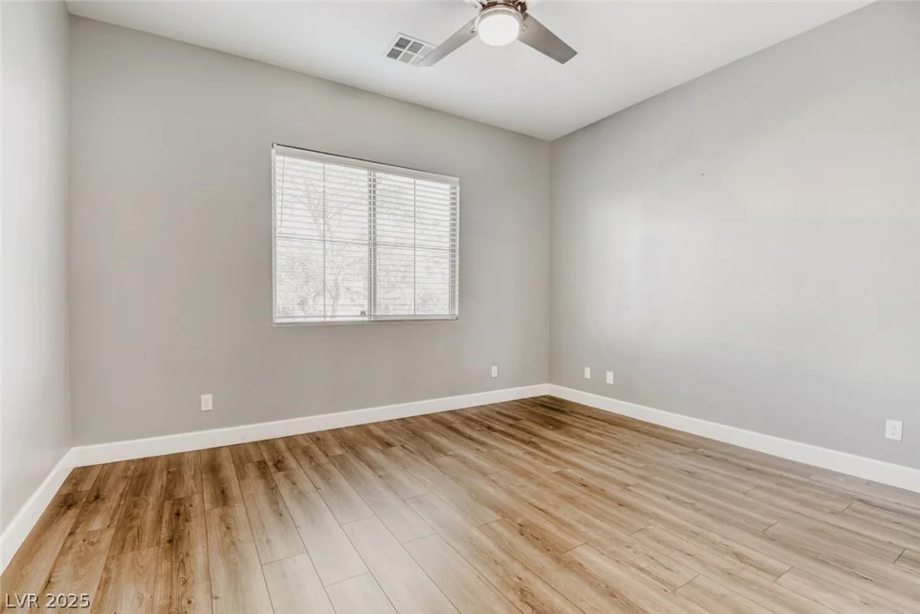 2779 Hera Heights, Henderson, NV 89052