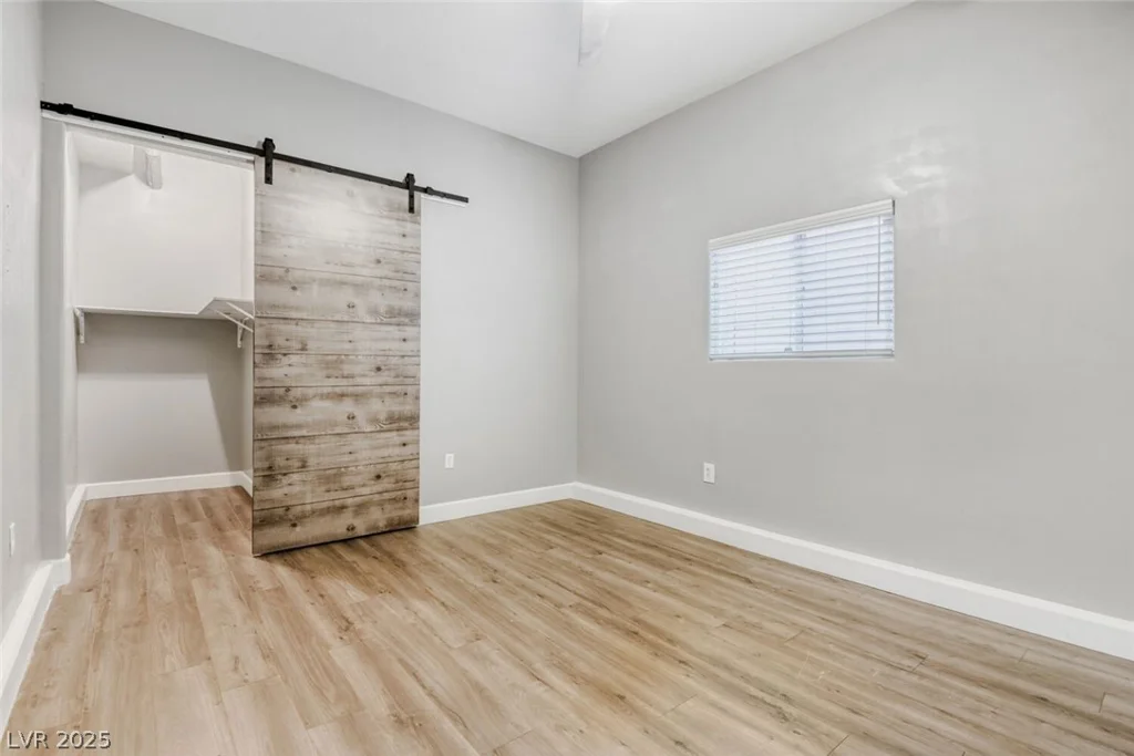 2779 Hera Heights, Henderson, NV 89052