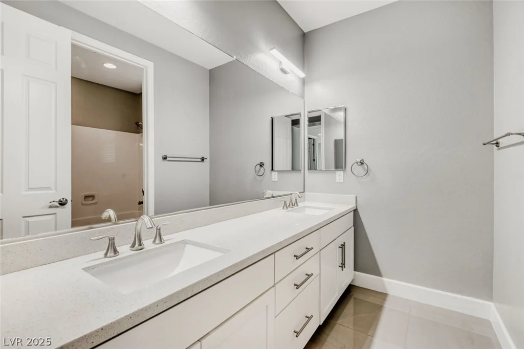 2779 Hera Heights, Henderson, NV 89052