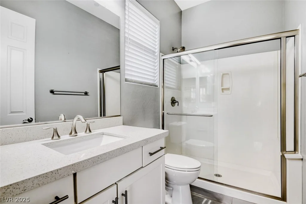 2779 Hera Heights, Henderson, NV 89052