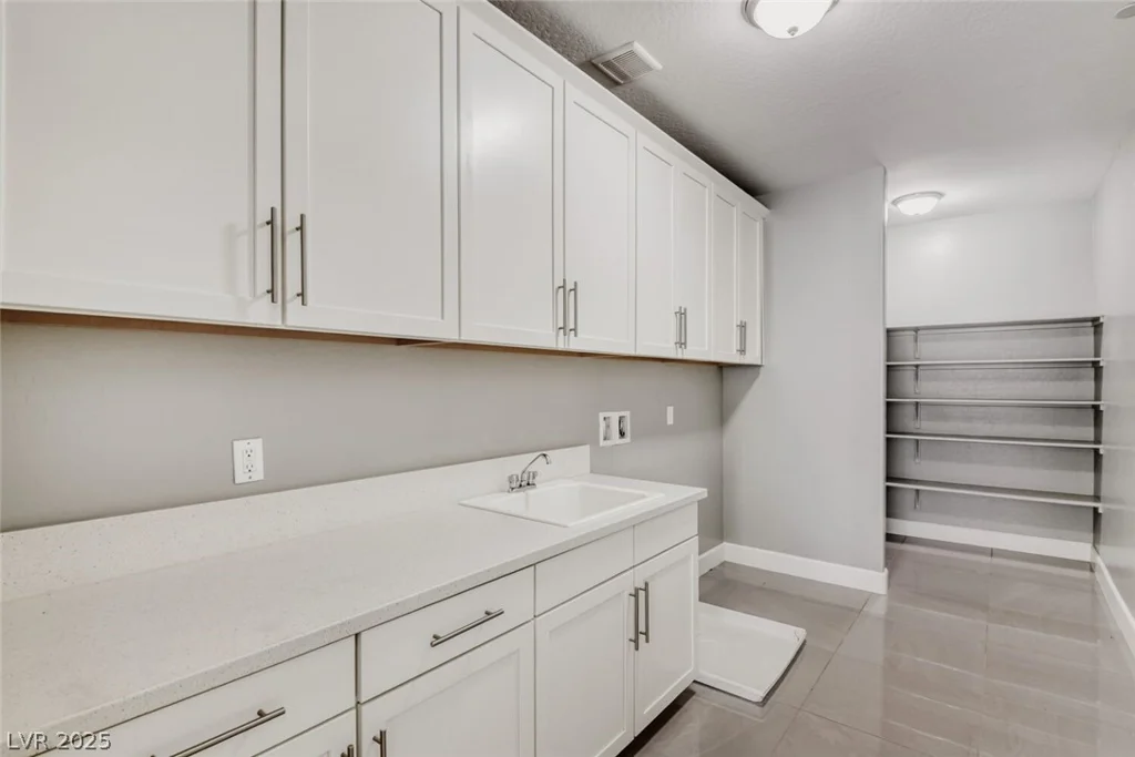 2779 Hera Heights, Henderson, NV 89052