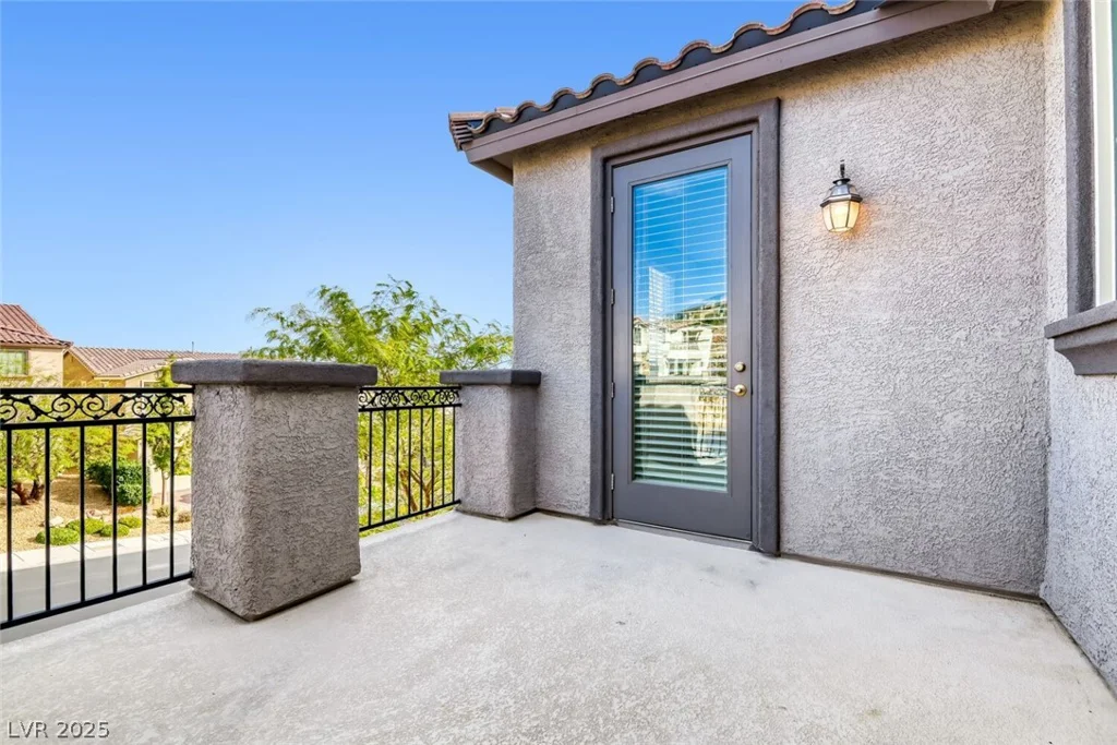 2779 Hera Heights, Henderson, NV 89052