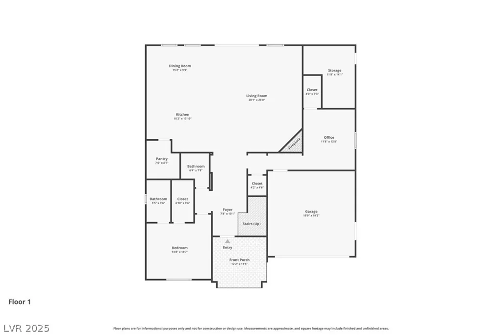 2779 Hera Heights, Henderson, NV 89052
