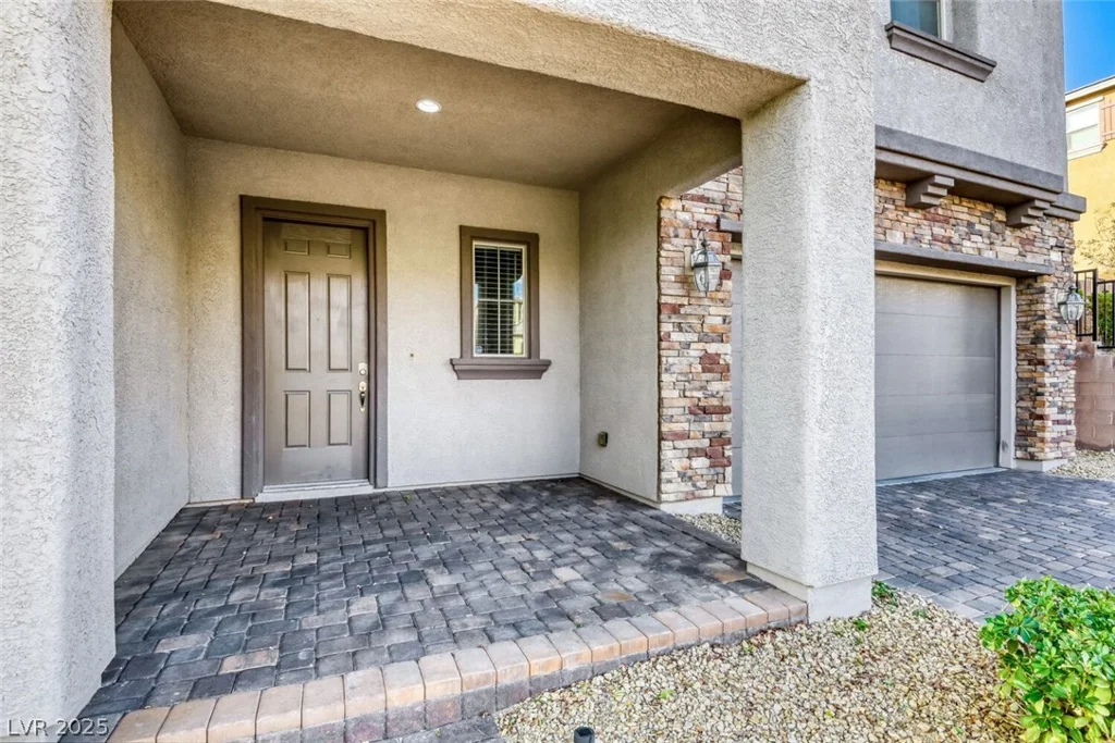 2779 Hera Heights, Henderson, NV 89052