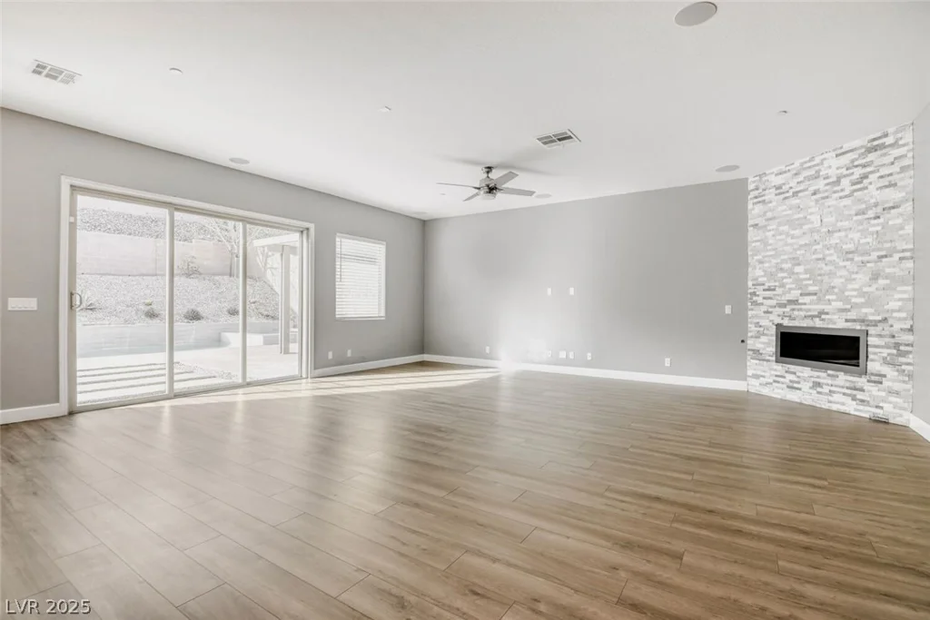 2779 Hera Heights, Henderson, NV 89052