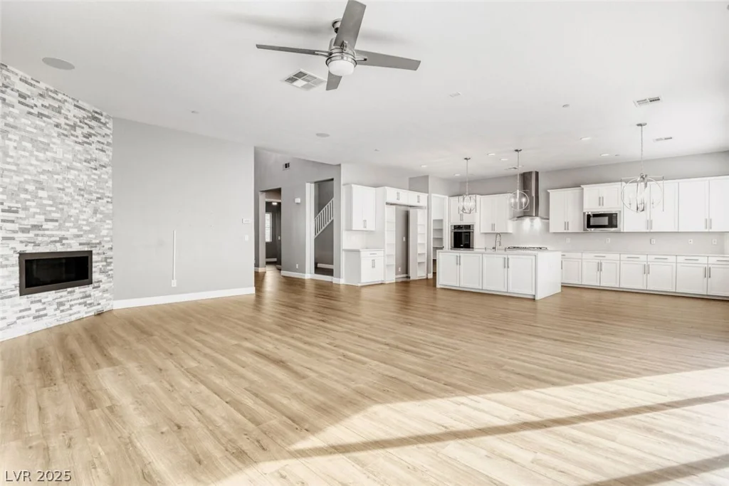 2779 Hera Heights, Henderson, NV 89052