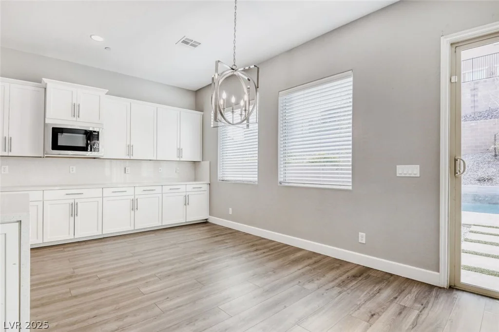 2779 Hera Heights, Henderson, NV 89052
