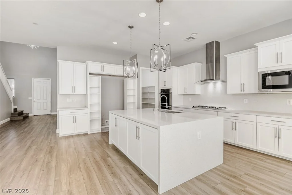 2779 Hera Heights, Henderson, NV 89052