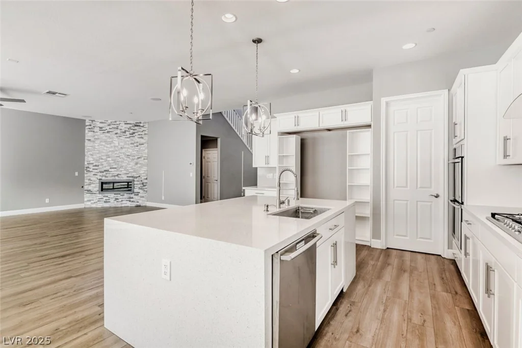 2779 Hera Heights, Henderson, NV 89052
