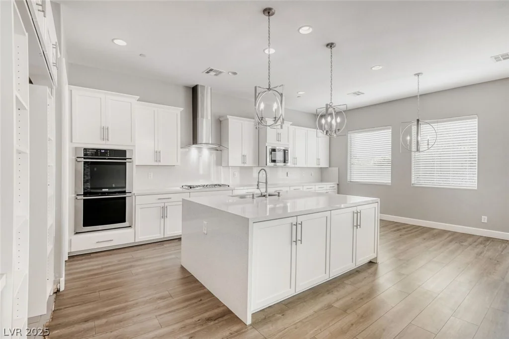 2779 Hera Heights, Henderson, NV 89052